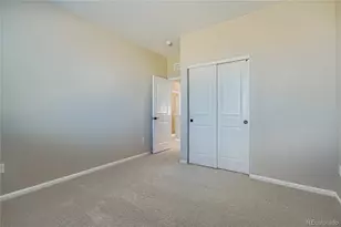 4159 Runyon Lake St, Brighton, CO 80601 - Photo 24