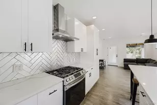 4045 Shoshone St, Denver, CO 80211 - Photo 2