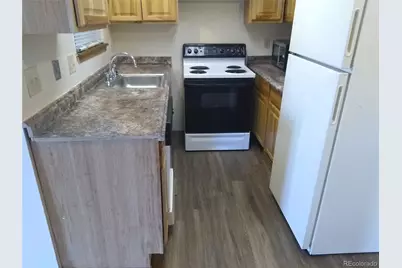 910 S Dawson Way #2, Aurora, CO 80012 - Photo 14