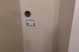 910 S Dawson Way, Aurora, CO 80012 - Photo 18