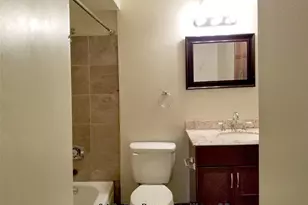 910 S Dawson Way, Aurora, CO 80012 - Photo 2