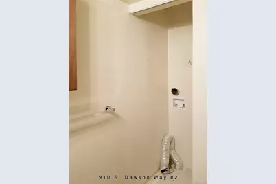 910 S Dawson Way #2, Aurora, CO 80012 - Photo 8