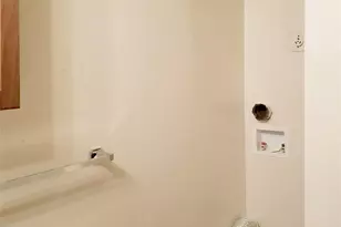 910 S Dawson Way, Aurora, CO 80012 - Photo 8