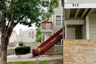 910 S Dawson Way, Aurora, CO 80012 - Photo 22