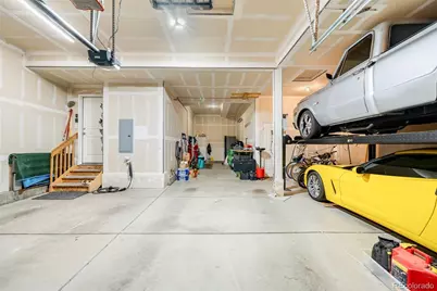 9145 Harlequin Circle, Longmont, CO 80504 - Photo 38