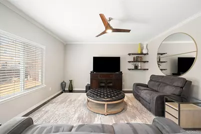 9145 Harlequin Circle, Longmont, CO 80504 - Photo 4