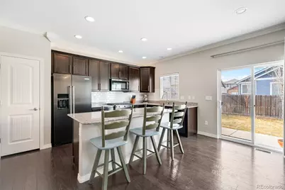 9145 Harlequin Circle, Longmont, CO 80504 - Photo 6