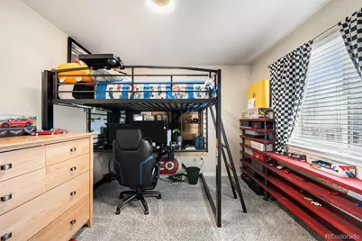 9145 Harlequin Circle, Longmont, CO 80504 - Photo 26