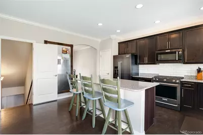 9145 Harlequin Circle, Longmont, CO 80504 - Photo 8