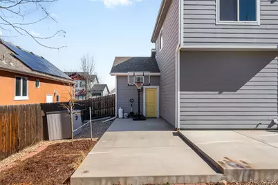 9145 Harlequin Circle, Longmont, CO 80504 - Photo 36