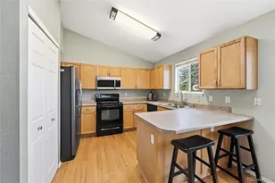 5201 E 127th Dr, Thornton, CO 80241 - Photo 8