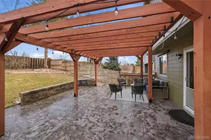 5201 E 127th Dr, Thornton, CO 80241 - Photo 26