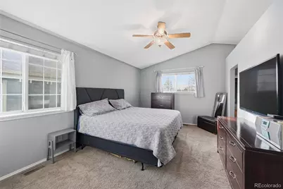 5201 E 127th Drive, Thornton, CO 80241 - Photo 18