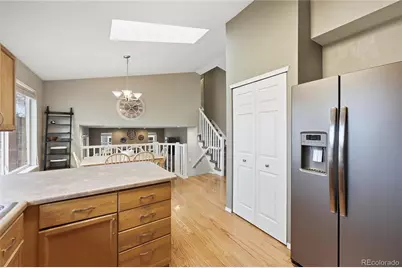 5201 E 127th Drive, Thornton, CO 80241 - Photo 10