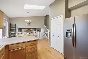 5201 E 127th Dr, Thornton, CO 80241 - Photo 10