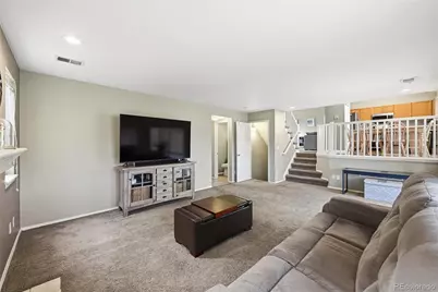 5201 E 127th Drive, Thornton, CO 80241 - Photo 14