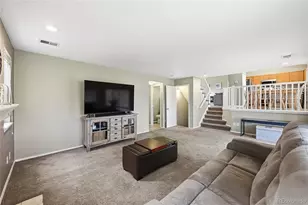 5201 E 127th Dr, Thornton, CO 80241 - Photo 14