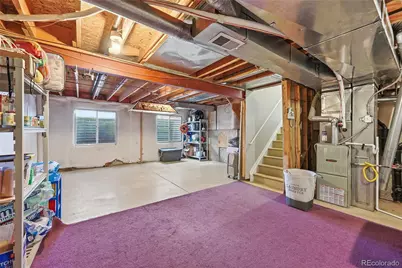 5201 E 127th Drive, Thornton, CO 80241 - Photo 24