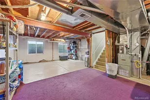 5201 E 127th Dr, Thornton, CO 80241 - Photo 24