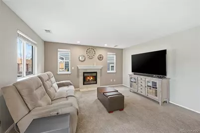 5201 E 127th Drive, Thornton, CO 80241 - Photo 12