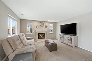 5201 E 127th Dr, Thornton, CO 80241 - Photo 12