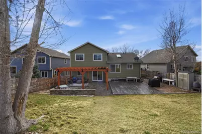 5201 E 127th Drive, Thornton, CO 80241 - Photo 28