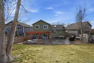 5201 E 127th Dr, Thornton, CO 80241 - Photo 28