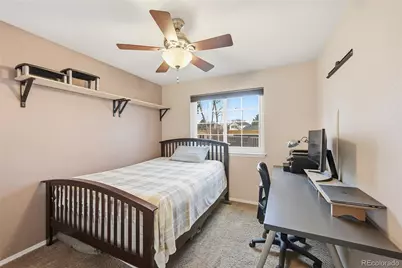 5201 E 127th Drive, Thornton, CO 80241 - Photo 16