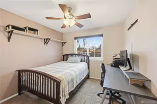 5201 E 127th Dr, Thornton, CO 80241 - Photo 16