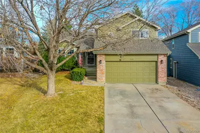5201 E 127th Drive, Thornton, CO 80241 - Photo 1