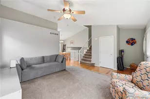 5201 E 127th Dr, Thornton, CO 80241 - Photo 4