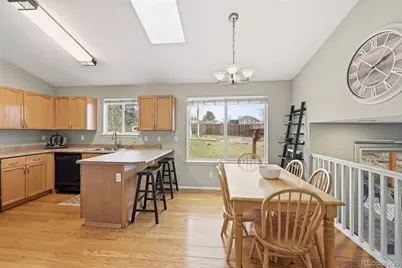 5201 E 127th Drive, Thornton, CO 80241 - Photo 6