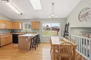 5201 E 127th Dr, Thornton, CO 80241 - Photo 6