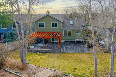 5201 E 127th Drive, Thornton, CO 80241 - Photo 30