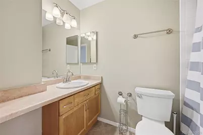 5201 E 127th Drive, Thornton, CO 80241 - Photo 22