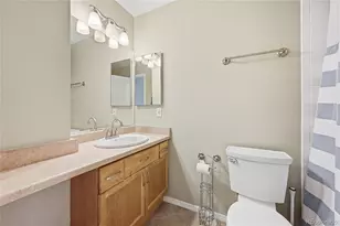 5201 E 127th Dr, Thornton, CO 80241 - Photo 22