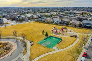 5201 E 127th Dr, Thornton, CO 80241 - Photo 32