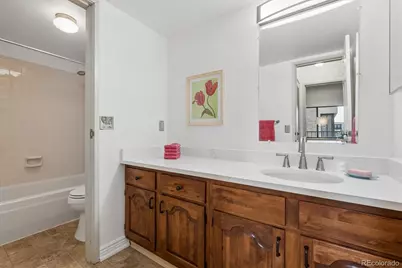 13991 E Marina Drive #501, Aurora, CO 80014 - Photo 12