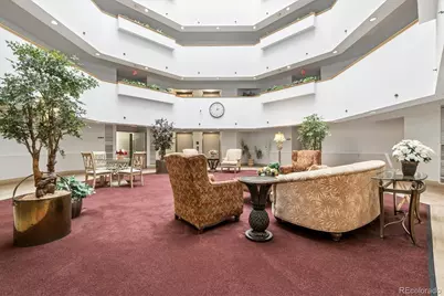 13991 E Marina Drive #501, Aurora, CO 80014 - Photo 16