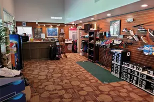 13991 E Marina Dr, Aurora, CO 80014 - Photo 28