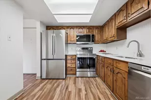 13991 E Marina Dr, Aurora, CO 80014 - Photo 2