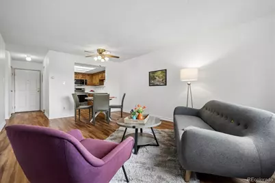 13991 E Marina Drive #501, Aurora, CO 80014 - Photo 8