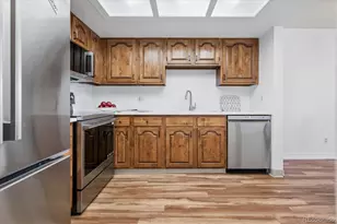 13991 E Marina Dr, Aurora, CO 80014 - Photo 4