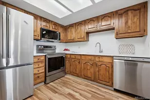 13991 E Marina Dr, Aurora, CO 80014 - Photo 2