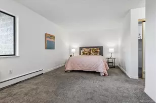 13991 E Marina Dr, Aurora, CO 80014 - Photo 10