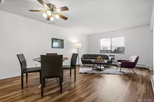 13991 E Marina Dr, Aurora, CO 80014 - Photo 6