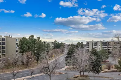 13991 E Marina Drive #501, Aurora, CO 80014 - Photo 14