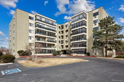 13991 E Marina Drive #501, Aurora, CO 80014 - Photo 18