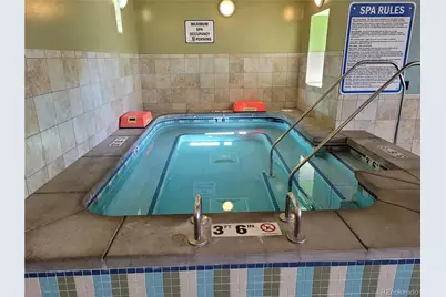 13991 E Marina Drive #501, Aurora, CO 80014 - Photo 24