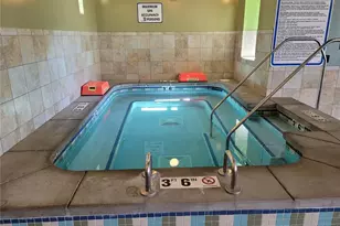 13991 E Marina Dr, Aurora, CO 80014 - Photo 24